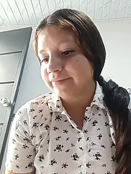 dirty-shell online show from 01-14-26, 02:55