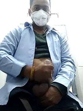 your hot dady online show from 01-05-26, 06:00