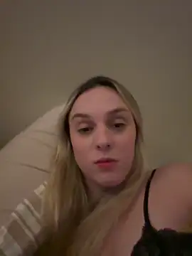 hotcouple9505 online show from 01-16-26, 01:09