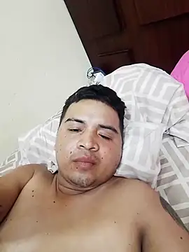 Snapshot of Jorddyn chatting on 02-08-26, 04:43 Jorddyn online show from 02-08-26, 04:43