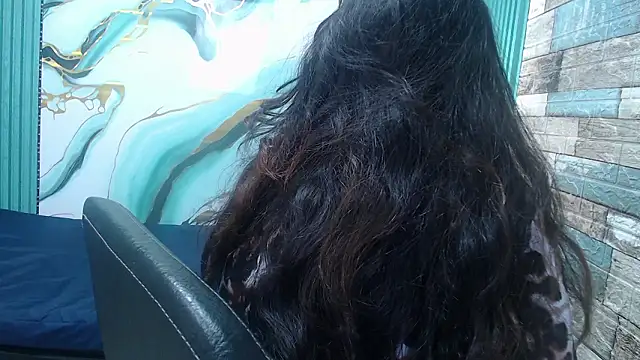 millybell303av online show from 01-13-26, 04:01