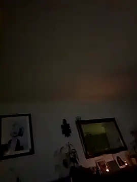 THC81NL online show from 11-09-25, 11:25