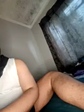 DrosXO online show from 01-10-26, 02:52