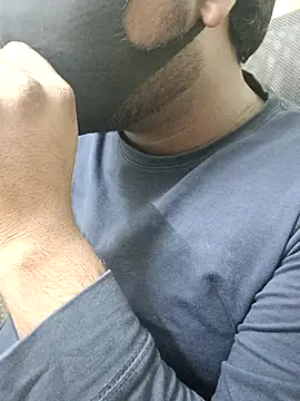 YourDesi online show from 01-05-26, 06:33