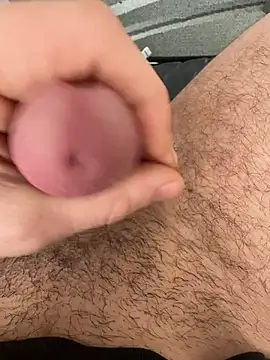 janrom online show from 01-14-26, 10:21