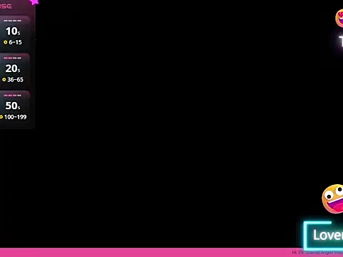 Snapshot of scarlettangelbr chatting on 03-09-26, 01:31 scarlettangelbr online show from 03-09-26, 01:31