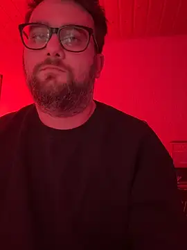 Dominic2295 online show from 01-14-26, 02:23