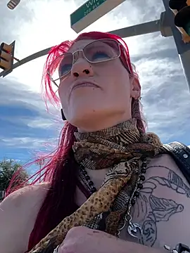 Snapshot of ViironiikaHostiile chatting on 02-25-26, 05:55 ViironiikaHostiile online show from 02-25-26, 05:55