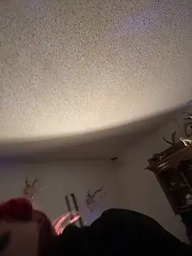 Snapshot of ViironiikaHostiile chatting on 03-03-26, 12:11 ViironiikaHostiile online show from 03-03-26, 12:11