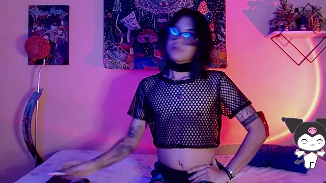 lovely mathew online show from 01-13-26, 09:31