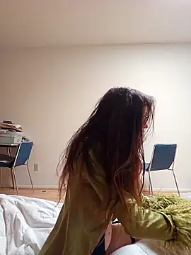 UrPreferredNerd online show from 01-08-26, 08:44