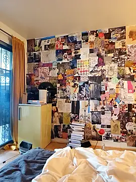 UrPreferredNerd online show from 01-18-26, 08:23