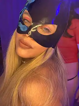 Snapshot of hexaxex chatting on 03-04-26, 03:01 hexaxex online show from 03-04-26, 03:01