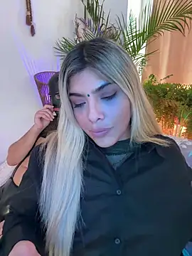 Snapshot of hexaxex chatting on 03-16-26, 07:40 hexaxex online show from 03-16-26, 07:40