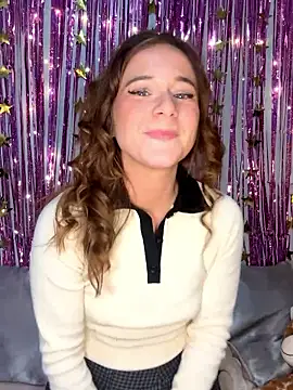 teenyblossom online show from 01-05-26, 10:57