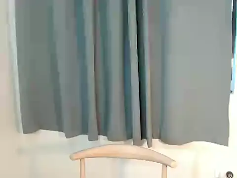 luvvnash online show from 06-14-26, 02:24