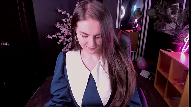 ScarletMur online show from 03-15-26, 11:05