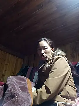 Nllpvp online show from 01-09-26, 02:25