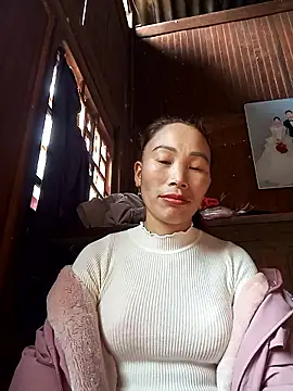 Nllpvp online show from 01-13-26, 03:34