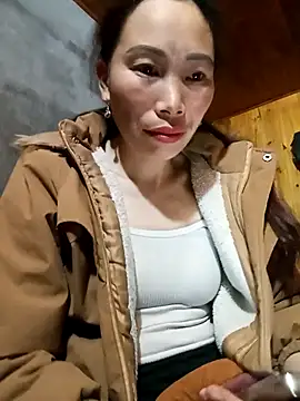 Nllpvp online show from 02-09-26, 01:15