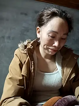 Nllpvp online show from 02-12-26, 02:23