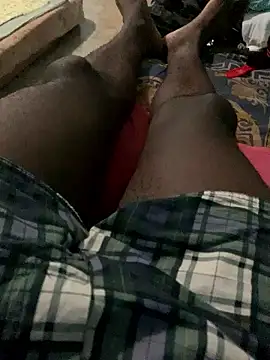 BCguy17 online show from 01-15-26, 05:38