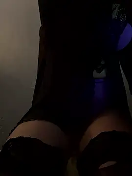 cdzinhahanna online show from 01-07-26, 03:36