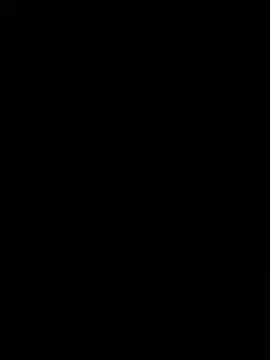 cdzinhahanna online show from 02-07-26, 01:59