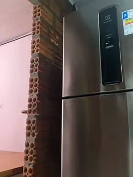 cdzinhahanna online show from 03-05-26, 02:57