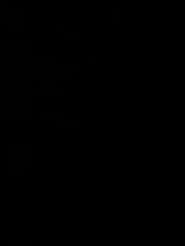 conycock12 online show from 01-16-26, 11:58