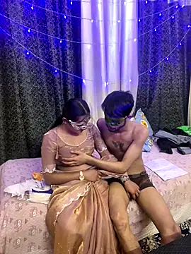 Bolddcpl online show from 01-07-26, 04:42