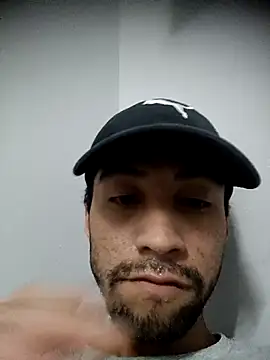 AlejandreBy online show from 01-10-26, 12:45