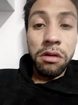 AlejandreBy online show from 03-27-26, 12:49