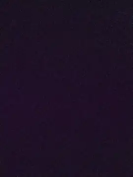 Snapshot of AlejandreBy chatting on 05-19-26, 05:14 AlejandreBy online show from 05-19-26, 05:14