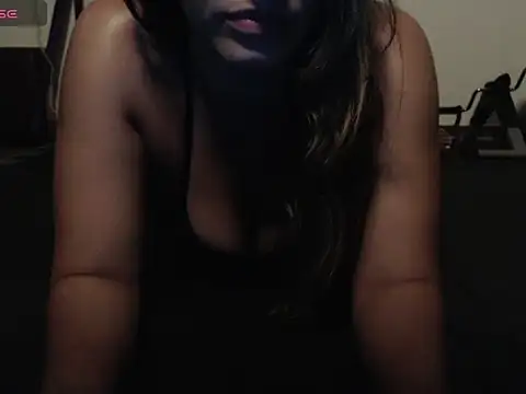 Millycamfit online show from 01-13-26, 06:40