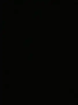 Snapshot of momo_loves chatting on 01-07-26, 06:10 momo loves online show from 01-07-26, 06:10