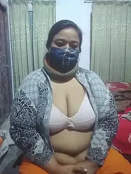 momo loves online show from 02-02-26, 06:06