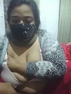 momo loves online show from 02-04-26, 06:25