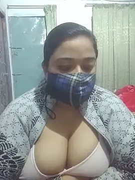 momo loves online show from 02-13-26, 04:14