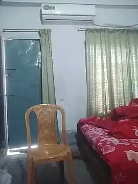 momo loves online show from 02-14-26, 04:20