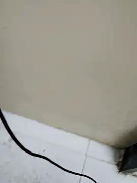 Aarti cd2 online show from 01-09-26, 07:59