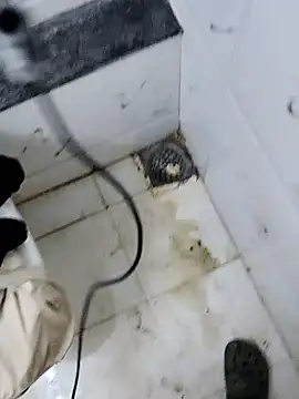 Aarti cd2 online show from 01-18-26, 08:56