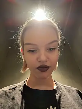 AshleyMur online show from 02-03-26, 06:40