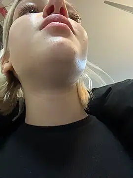 AshleyMur online show from 02-23-26, 05:16