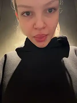 AshleyMur online show from 02-28-26, 05:30