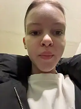 AshleyMur online show from 03-13-26, 05:36