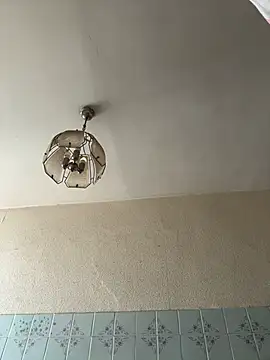 AshleyMur online show from 04-18-26, 05:55