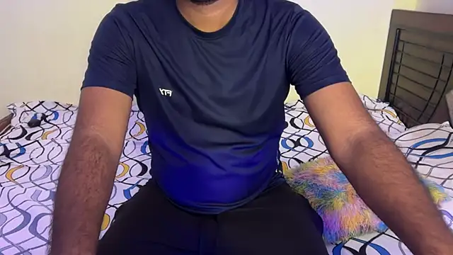 Ruthless guyy online show from 04-17-26, 06:22