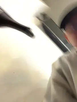 Steven24r30 online show from 02-02-26, 02:38