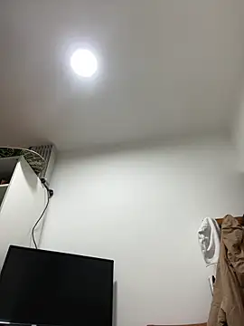 Steven24r30 online show from 03-09-26, 03:10